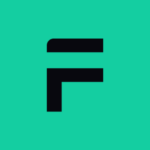 Fengbo Ren Avatar