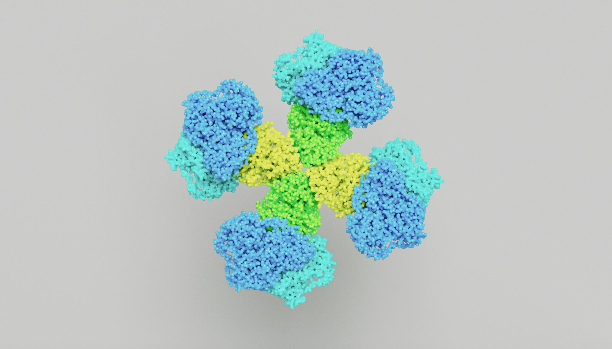 Run Molecular Dynamics Simulations in the Cloud as Fast as 1139 ns/day, as Cost-effective as $29/μs: Benchmarking GROMACS on Fovus