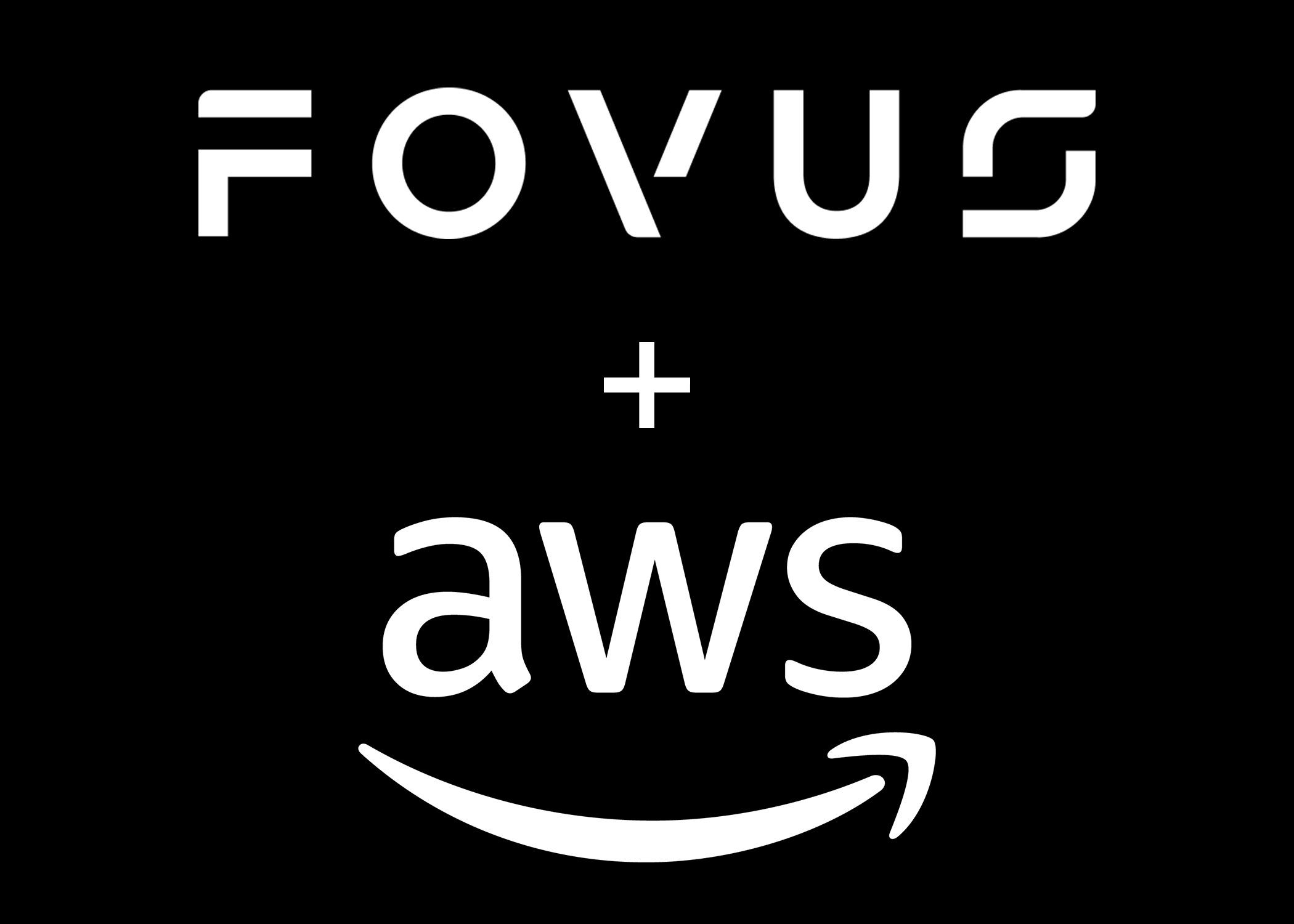 Fovus Joins the AWS Partner Network 