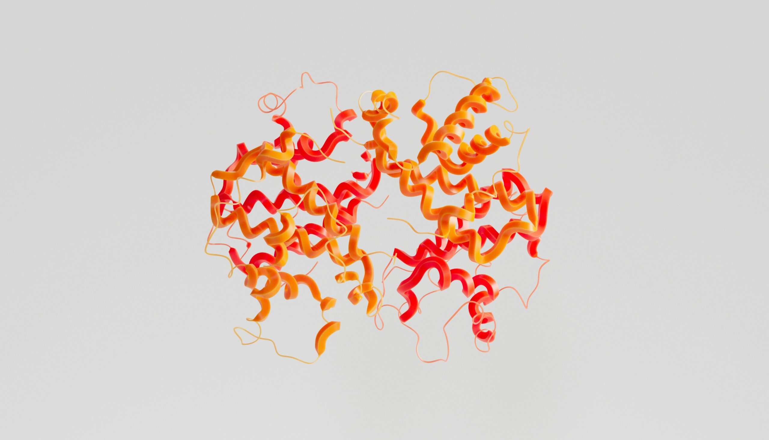 Achieving Cost-Efficient Boltz-1 Simulations on Fovus at $0.1 per Biomolecular Structure Prediction