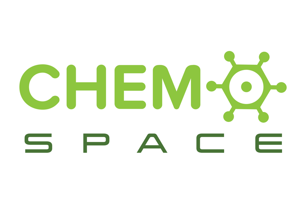 Chemspace Case Study