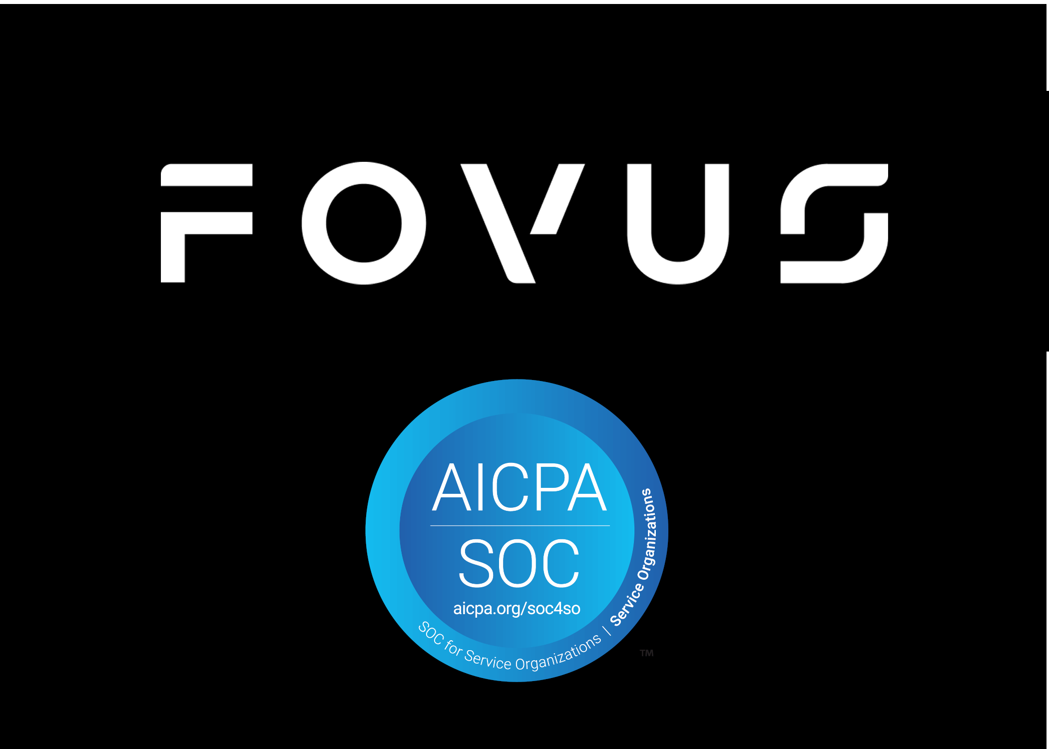 Fovus Achieves SOC 2 Type II Compliance: Strengthening Trust and Data Security