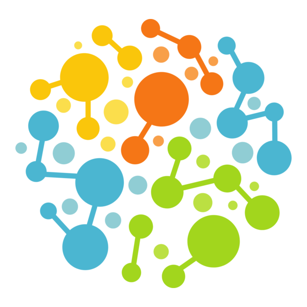 Fovus Delivers OpenMM Molecular Dynamics Simulations for as Low as $6.59/µs, as fast as 3359 ns/day